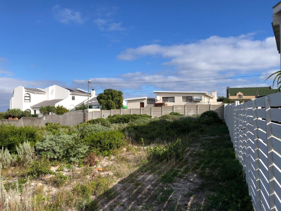 Bedroom Property for Sale in De Kelders Western Cape